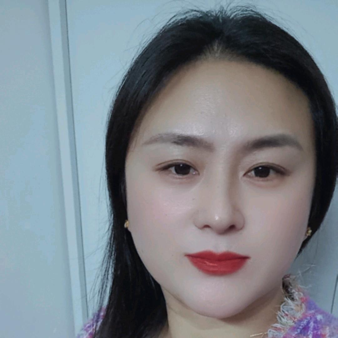 冫