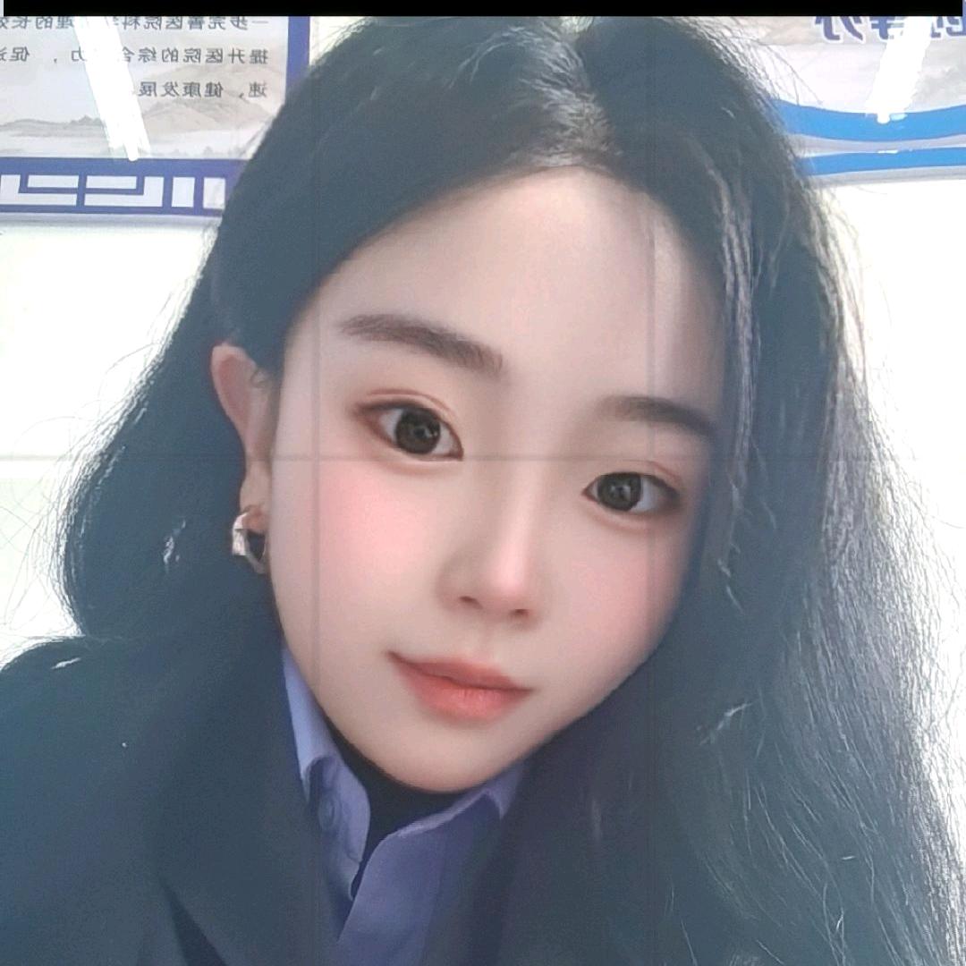 彼岸优选