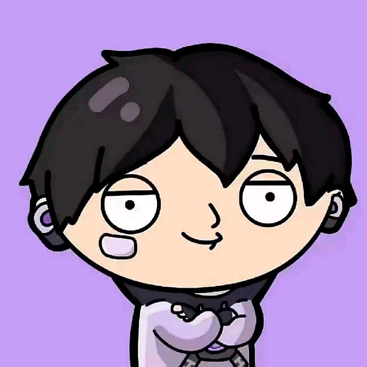 瓦瓦的涛（瓦瓦切片）