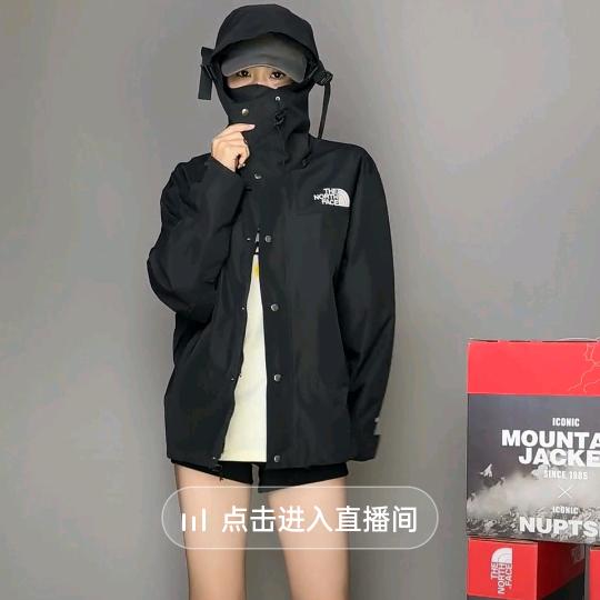 呆萌老六
