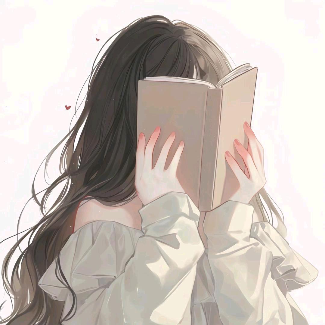 XieXie文案💕