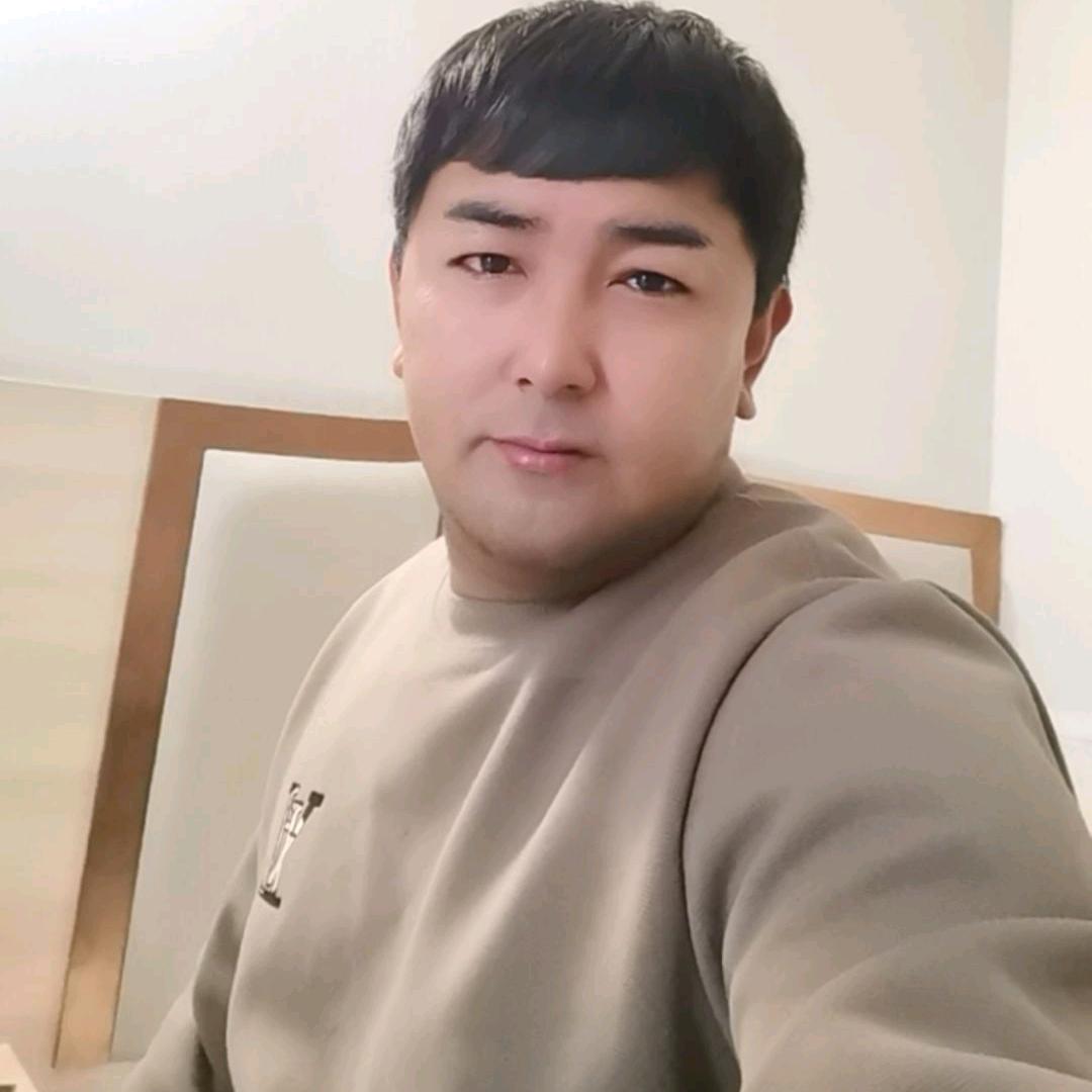 地力木拉提