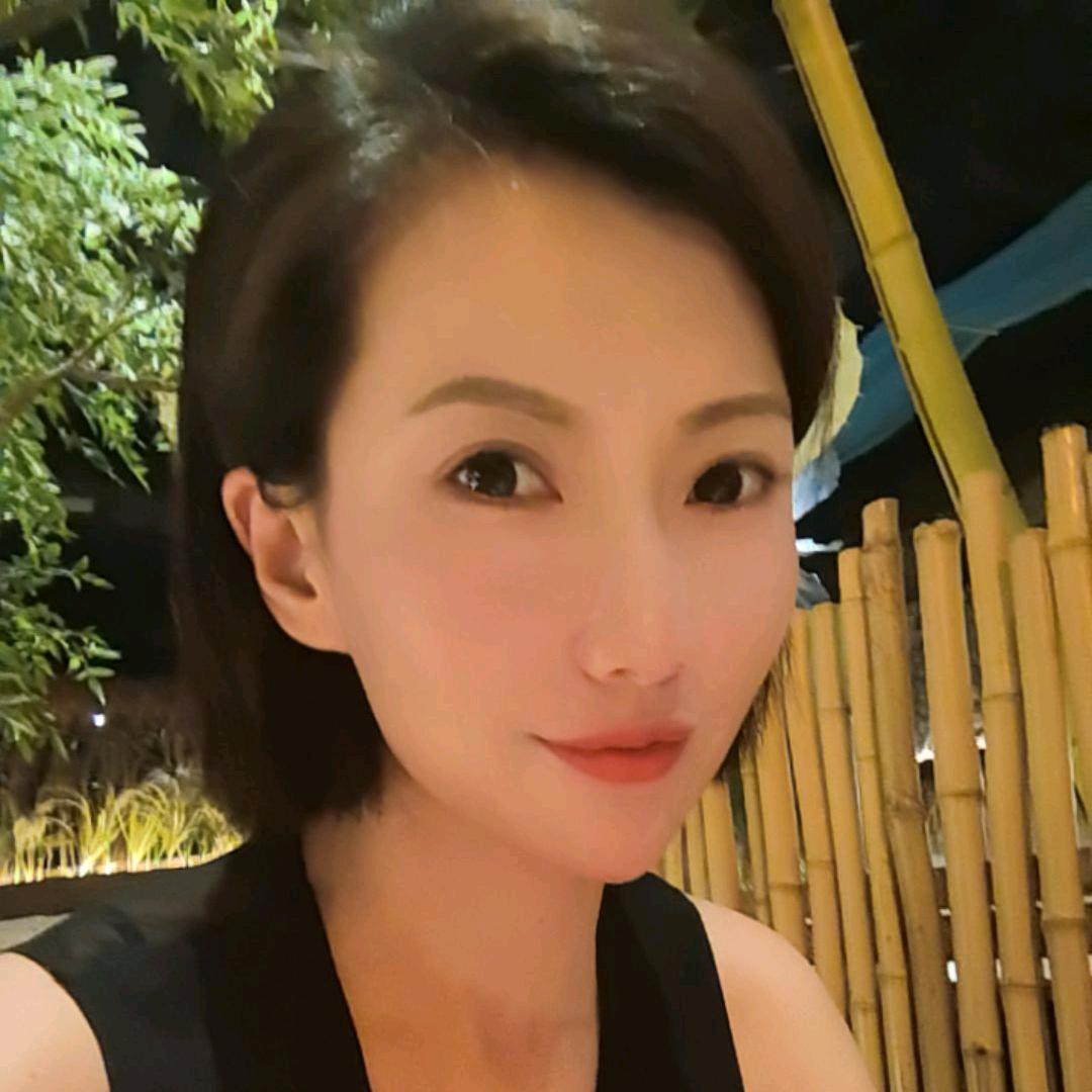 天智石业李丽