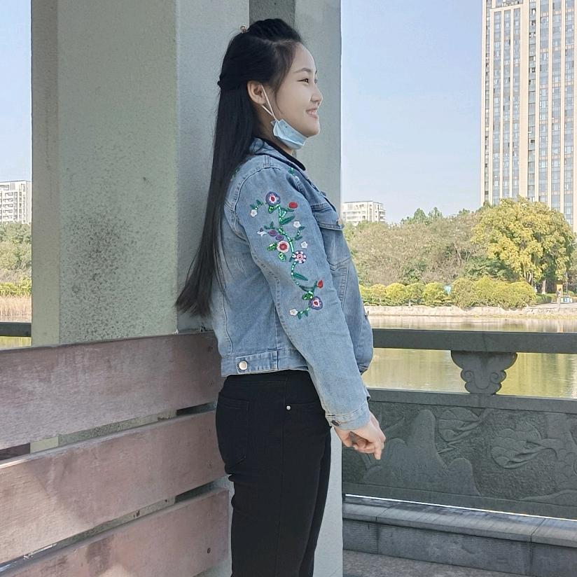 素妹