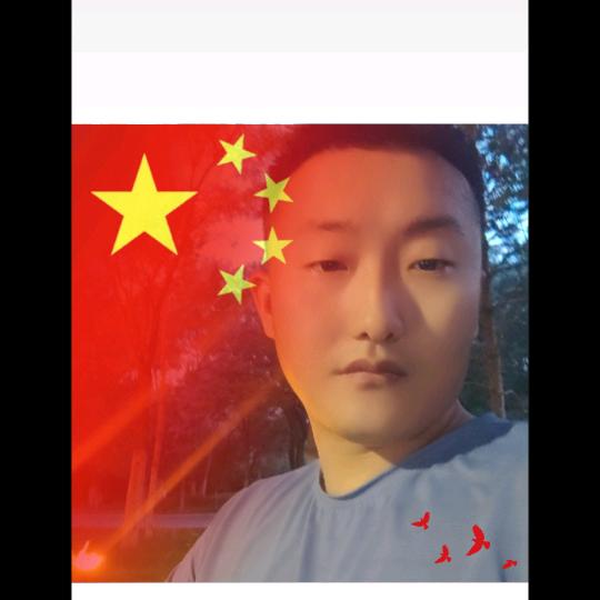 大闸蟹.蟹老板