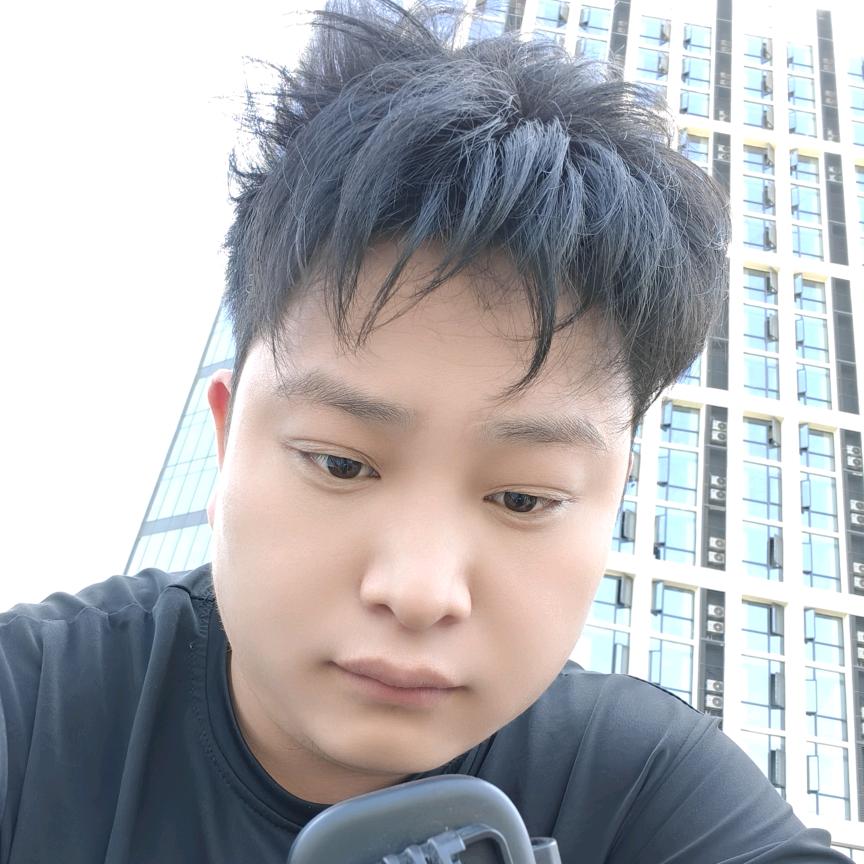 普通市民之家