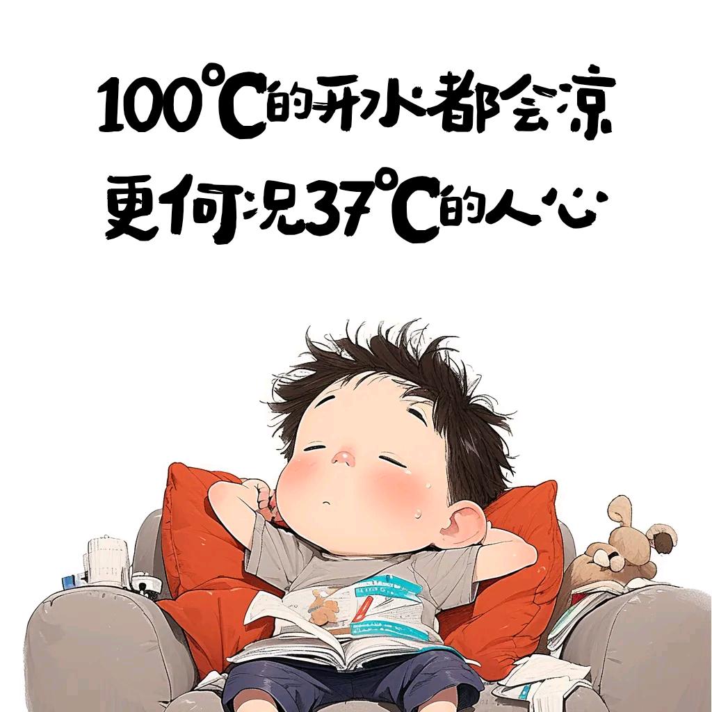 来杯冰美式不加冰😇