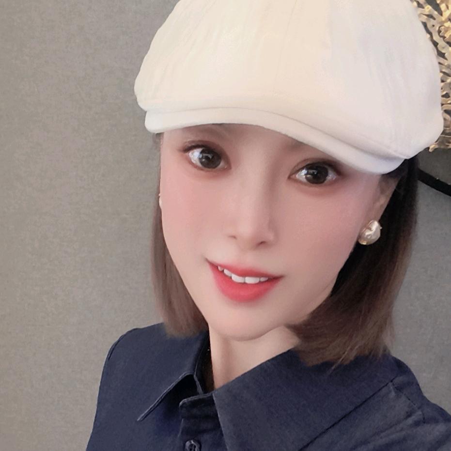 财王卓玛