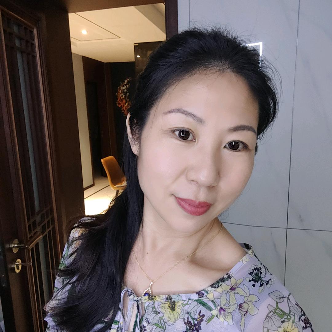 凯琳达商贸（霞姐）