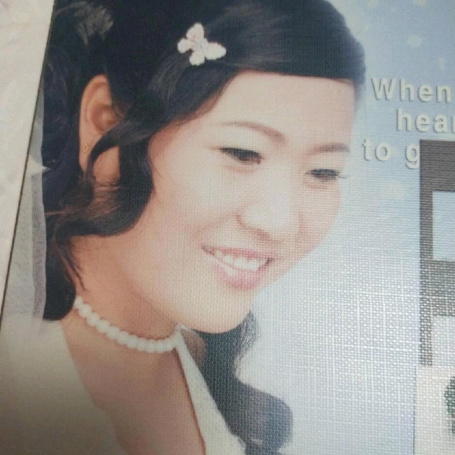 晏子