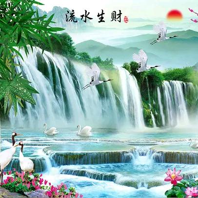 泉州小苏