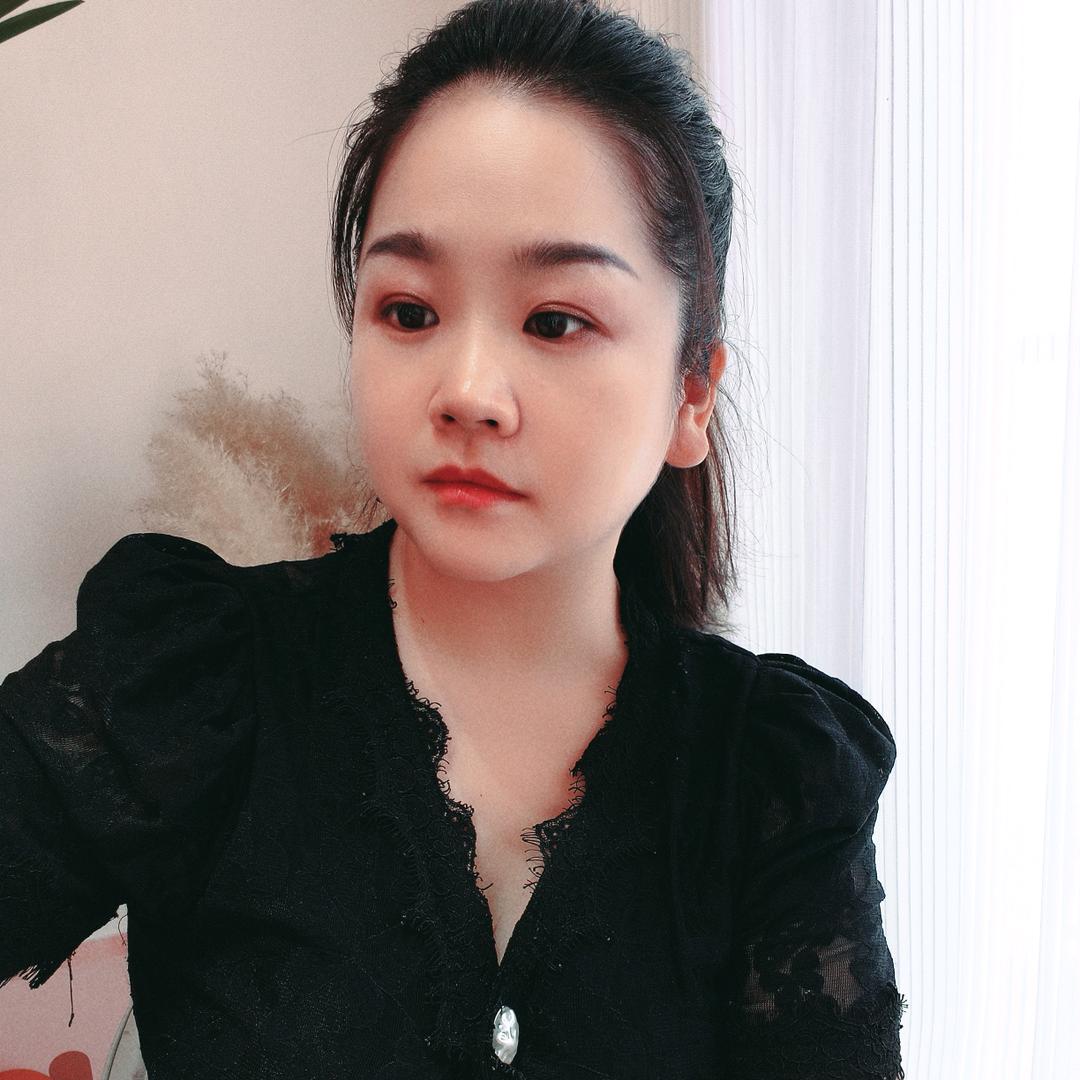 东莞长安纹眉团购·如花家卡卡欧