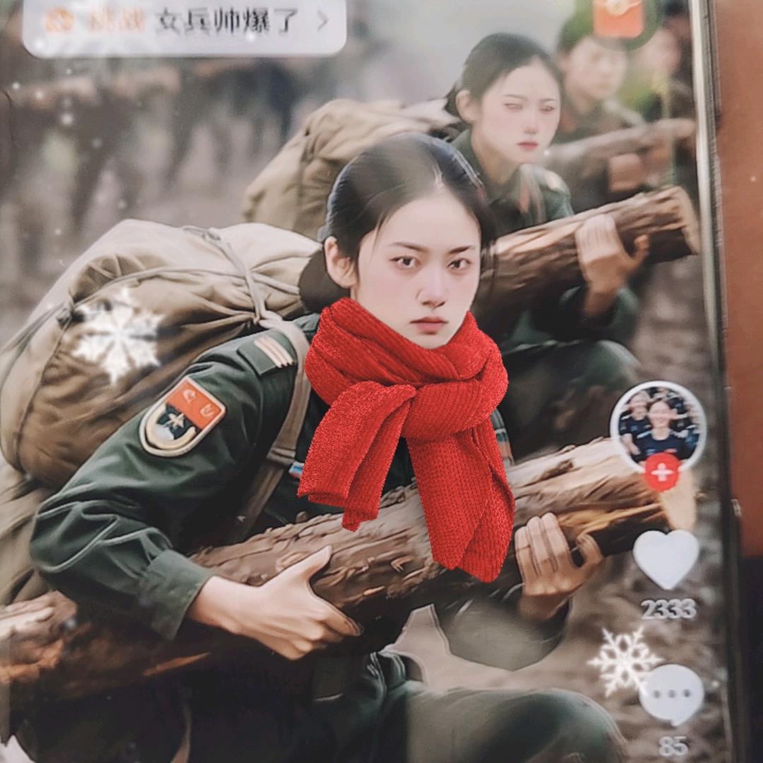 狗