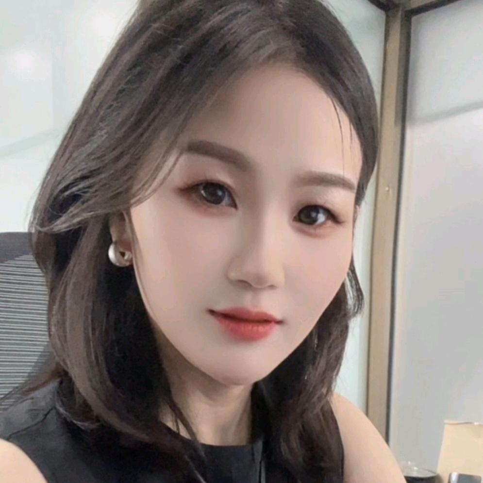 张鱼