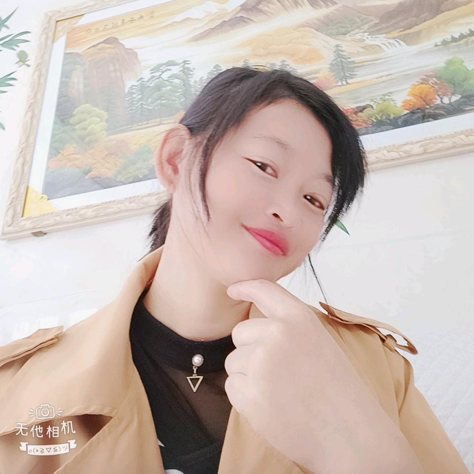 梦想起航。