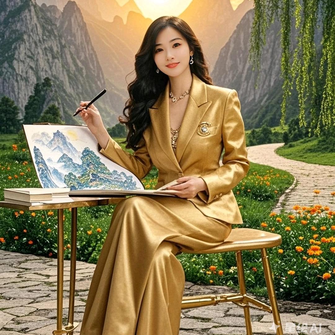 霍邱妞在嘉兴