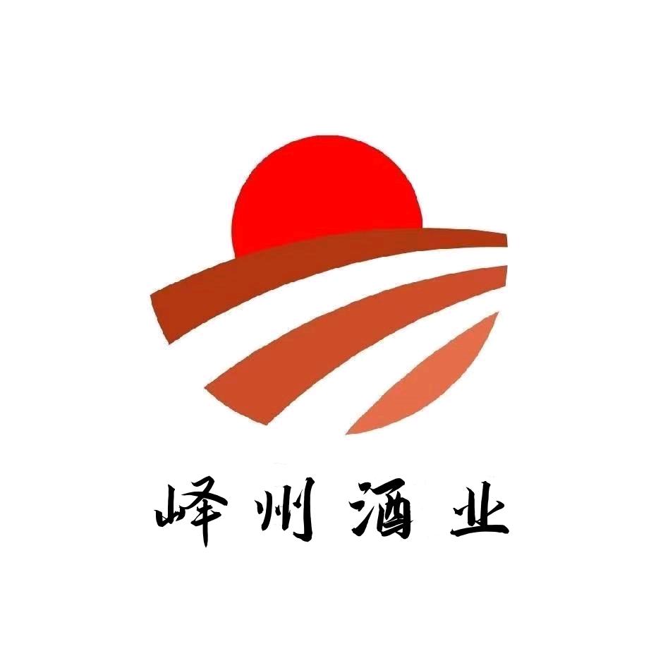 山东峄州酒厂