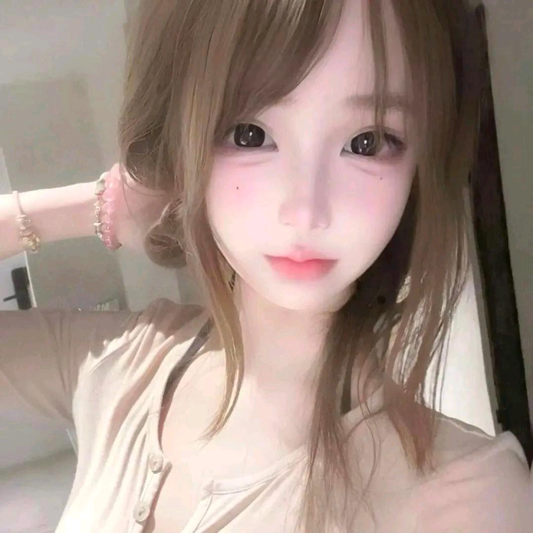 小贺大王