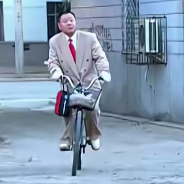 多放孜然少放盐