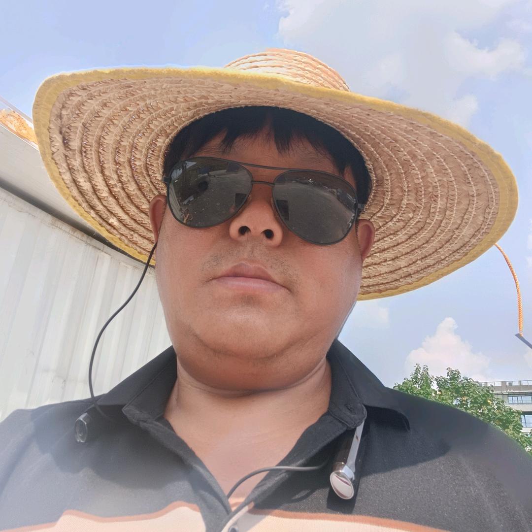 破烂锅