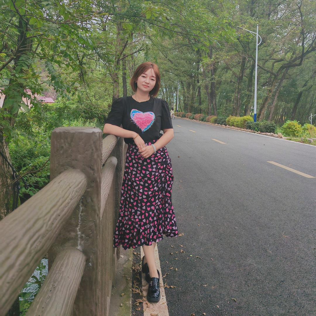꧔ꦿ℘余生💞᭄᪲ᩚ꯭ᩚ安好꧔ꦿ᭄