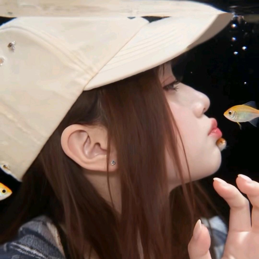 雾海轻吟