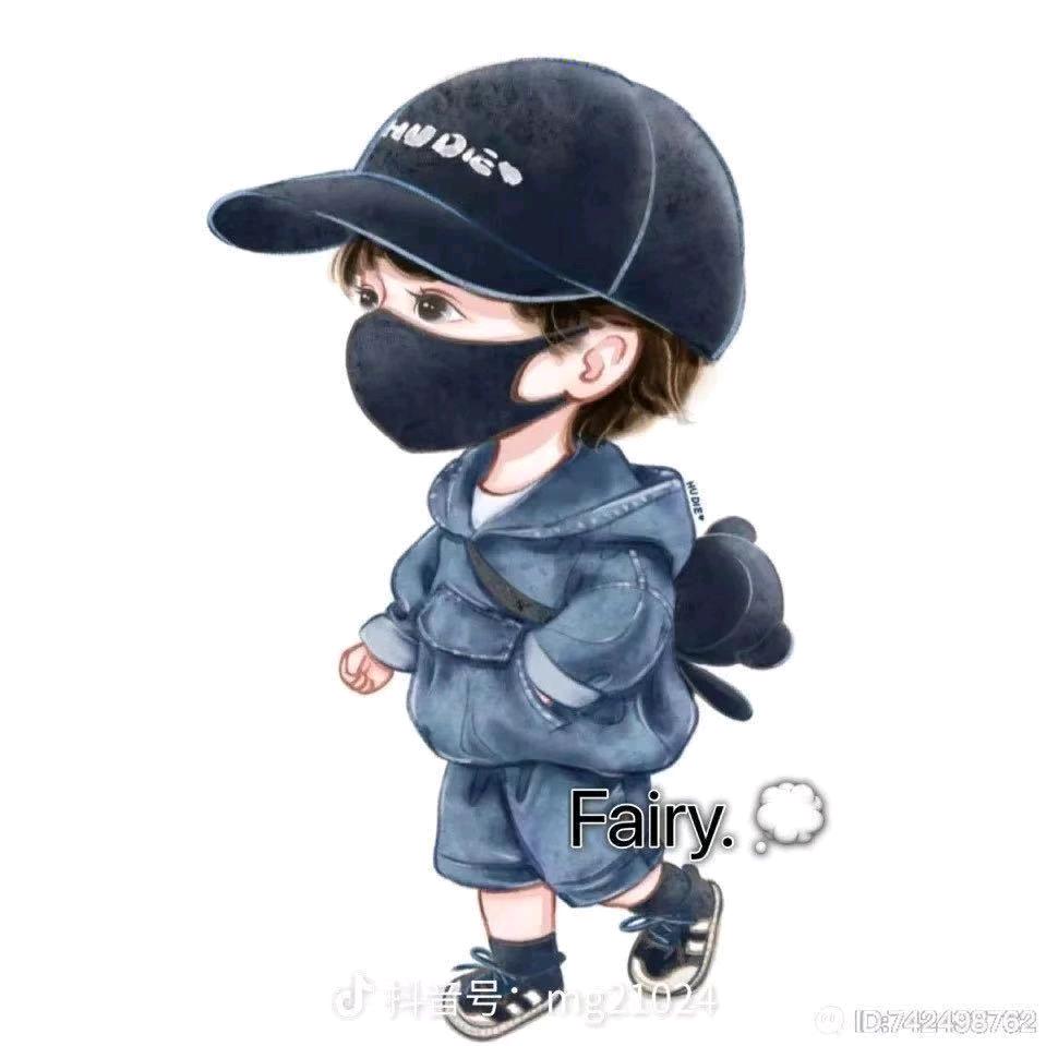 💦星星知我心💦🐍