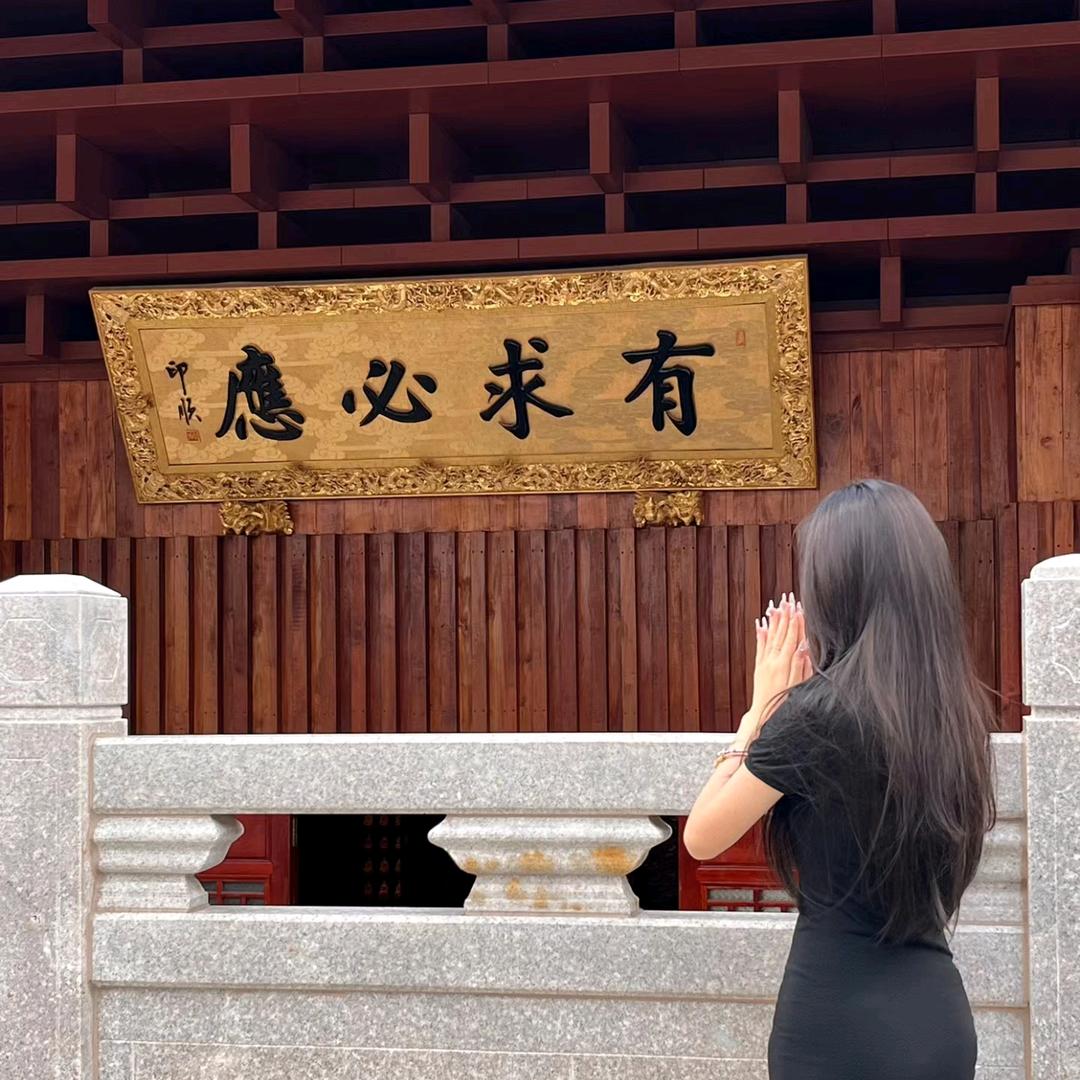香巷🇭🇰婆婆幫跑腿 ³