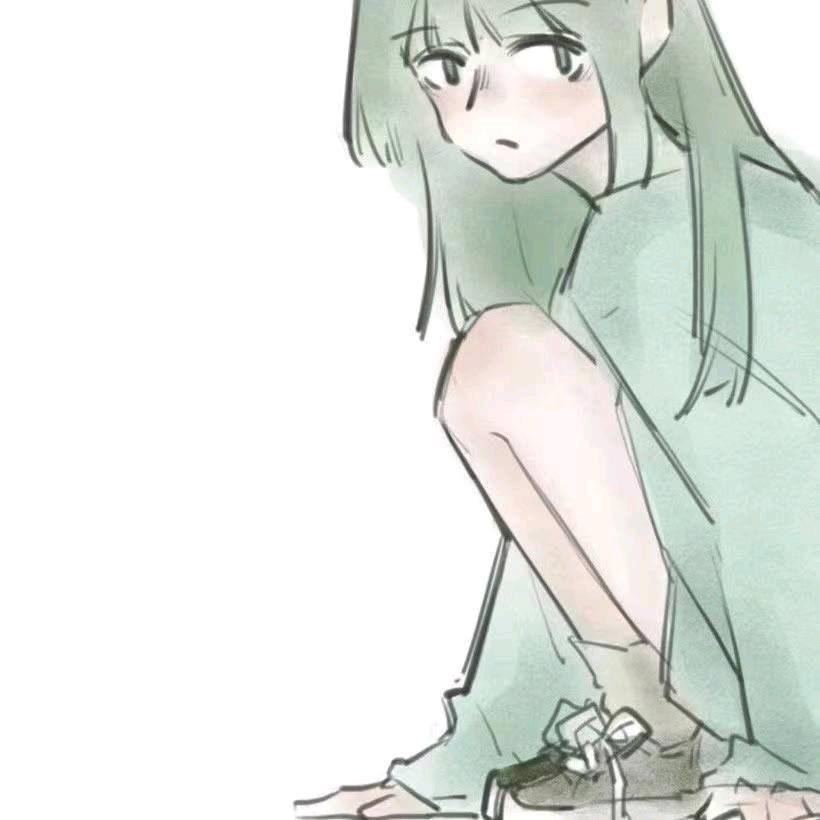 Soo栗子