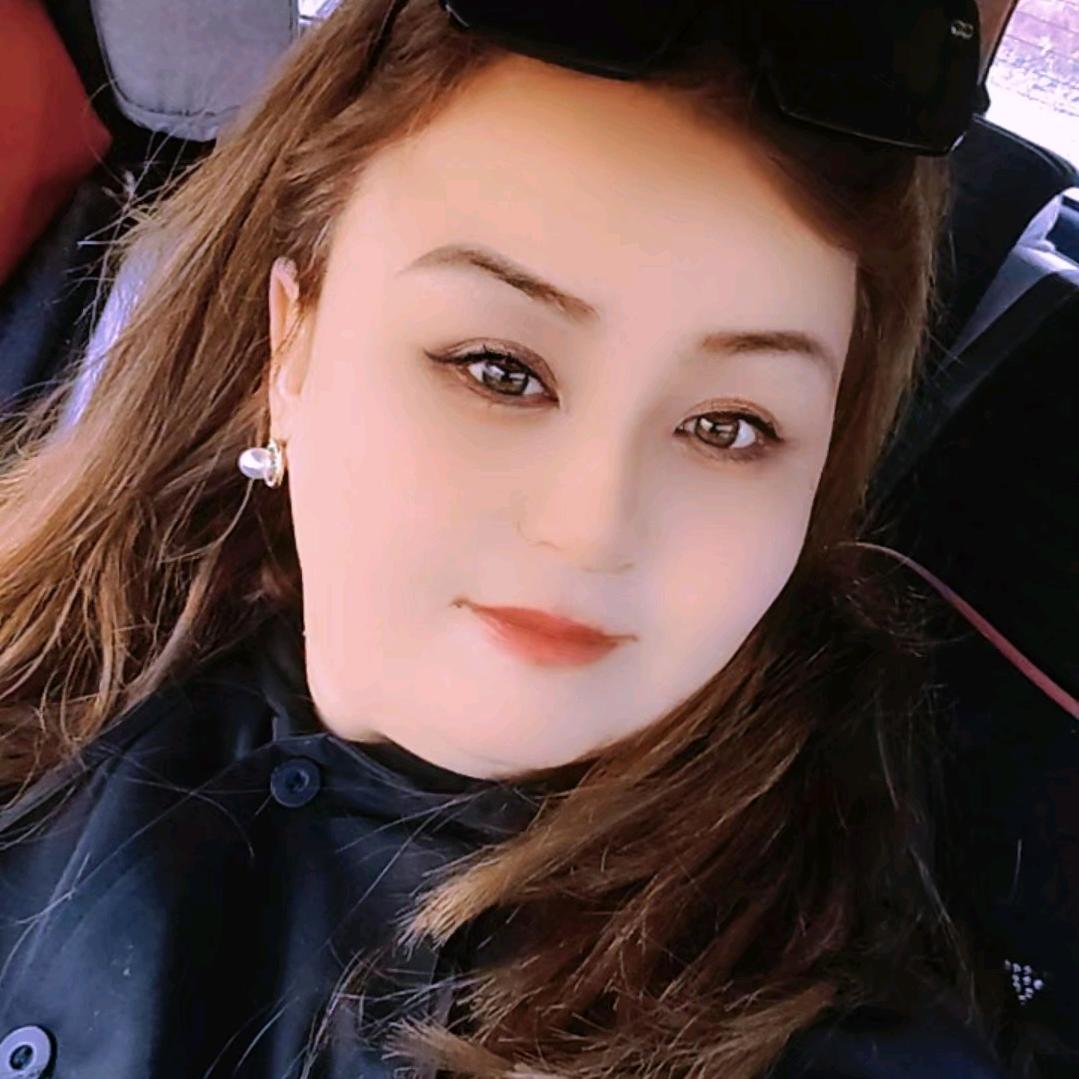 💋💋为了幸福💋💋