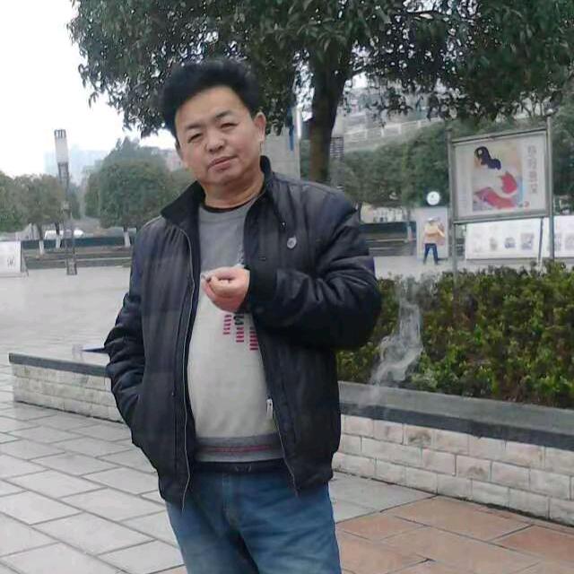 认识就是缘