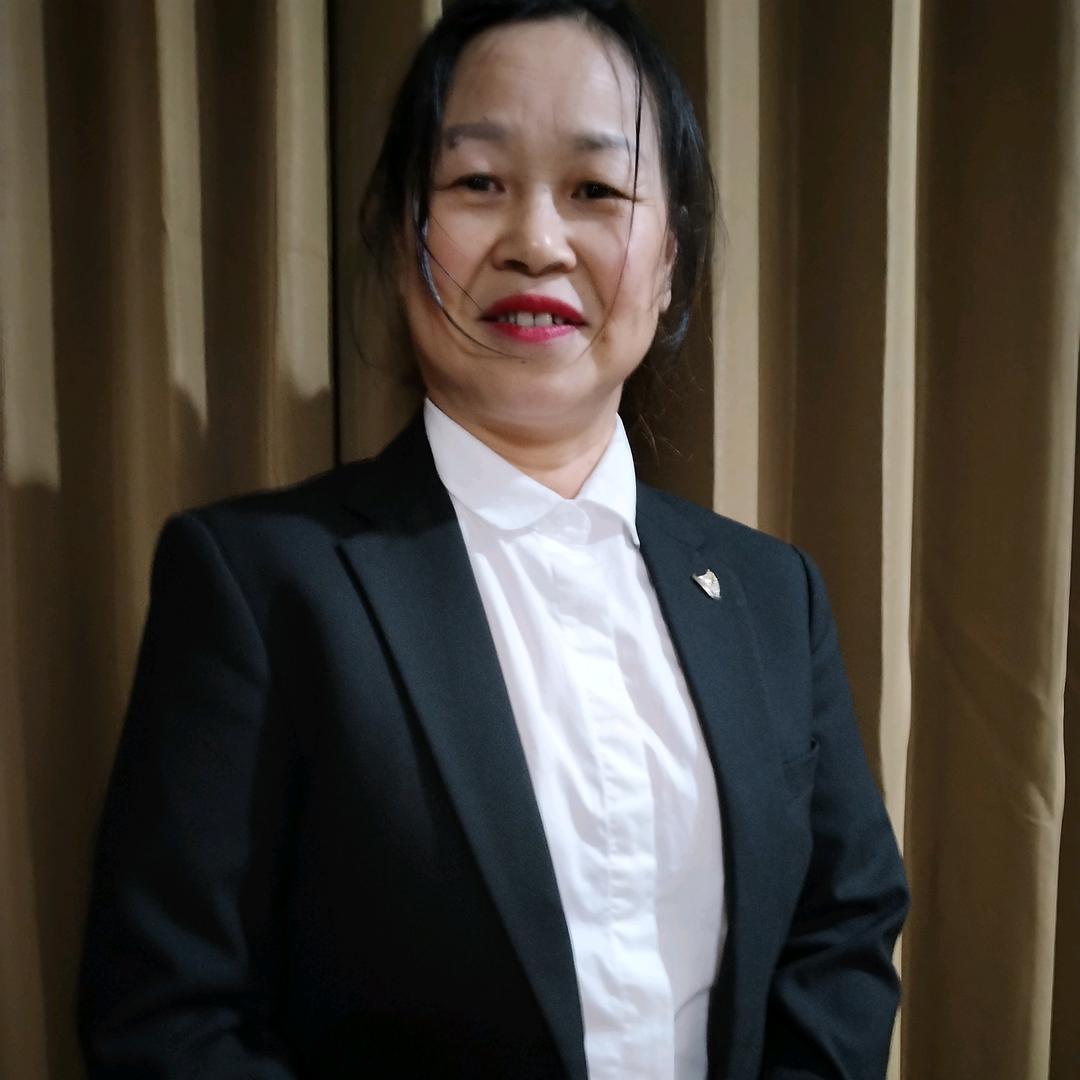 佳美嘉窗帘垂感大师