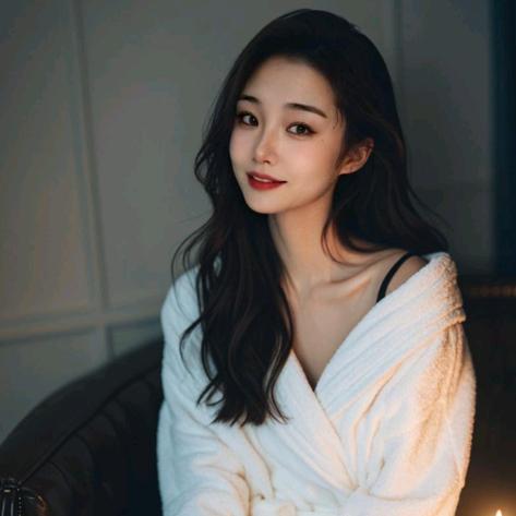 小小小小小刘♥