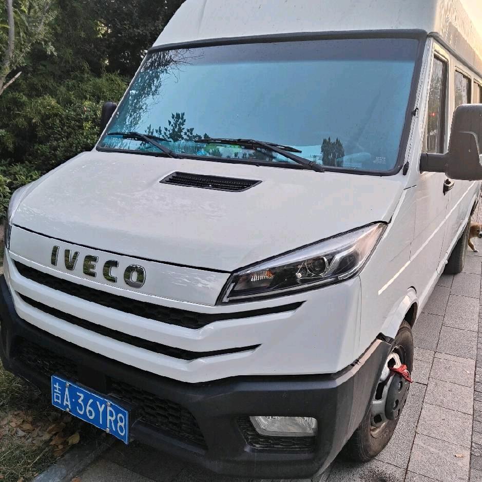 曲哥专业批发零售库存鞋