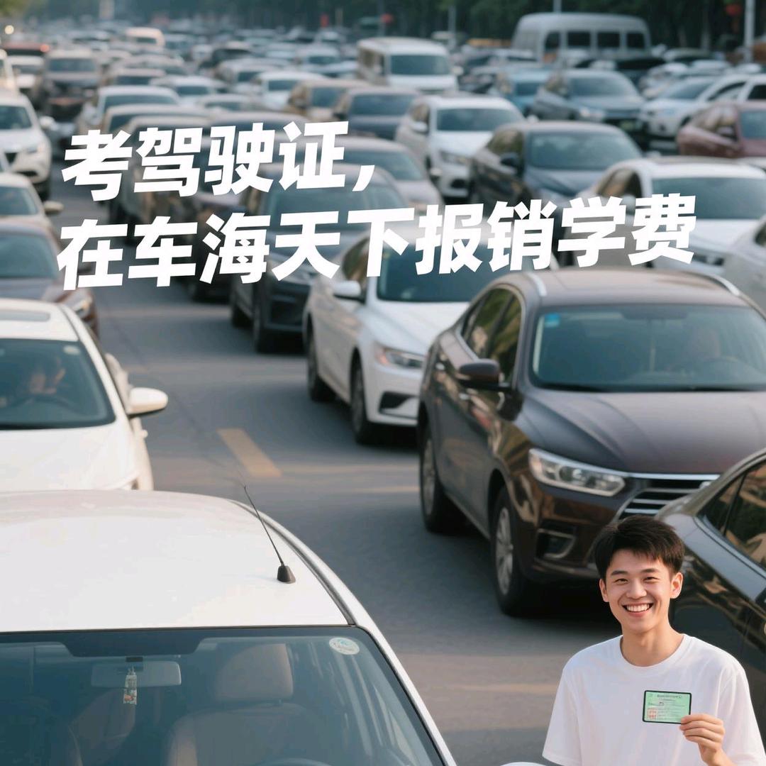 阿杰，诚实人