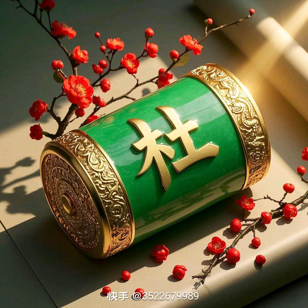 用户862028386804