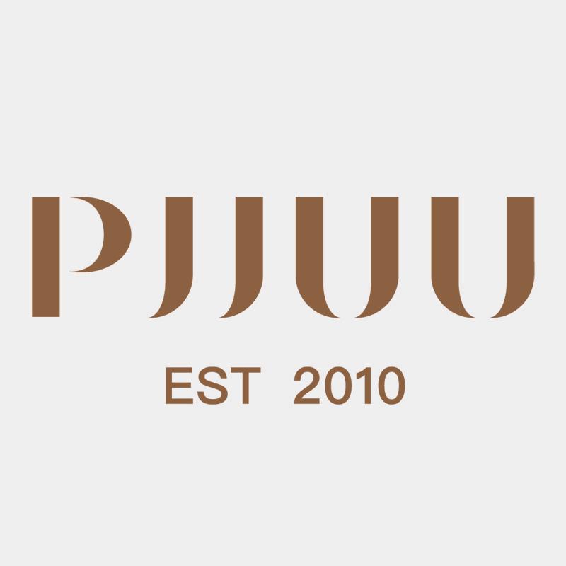 PJJUU官方旗舰店