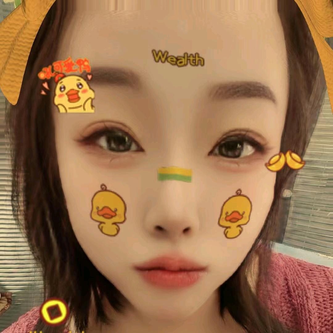 小雪聊养殖