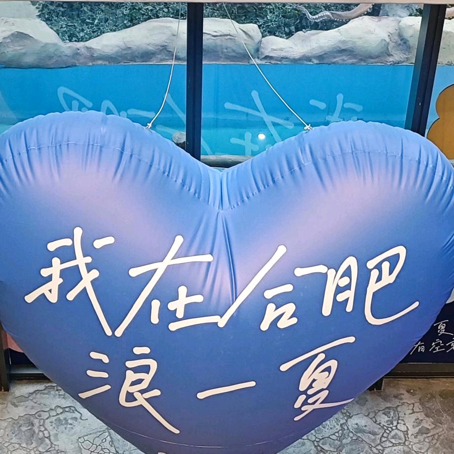 逍遥杉