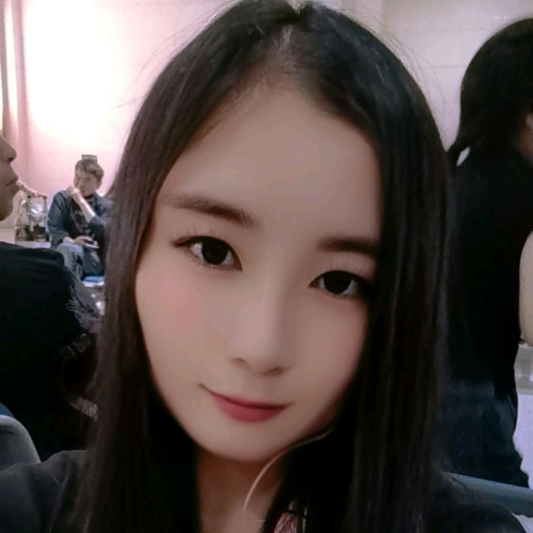 ❚█═孞琞═█❚