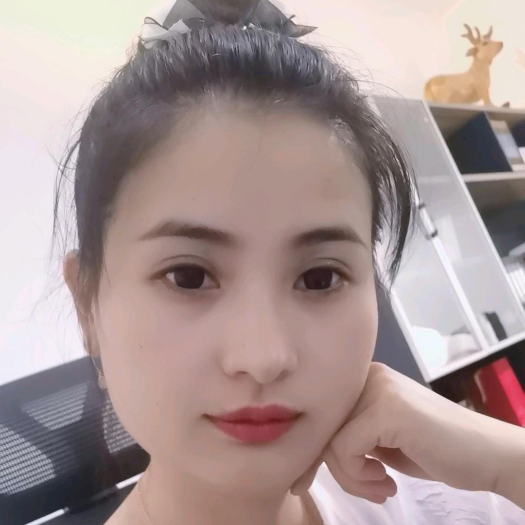 兰妹子