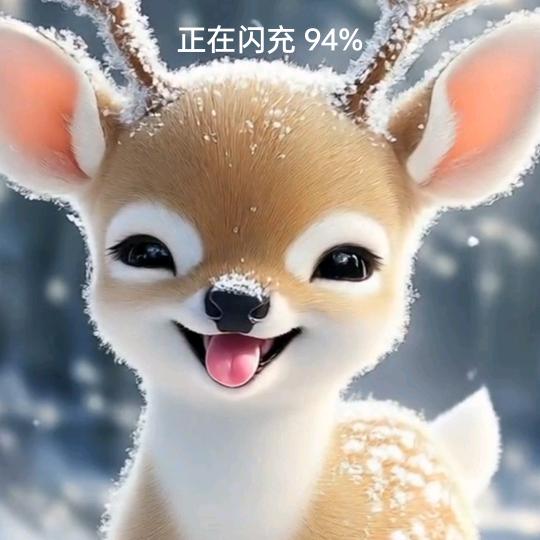 小李子