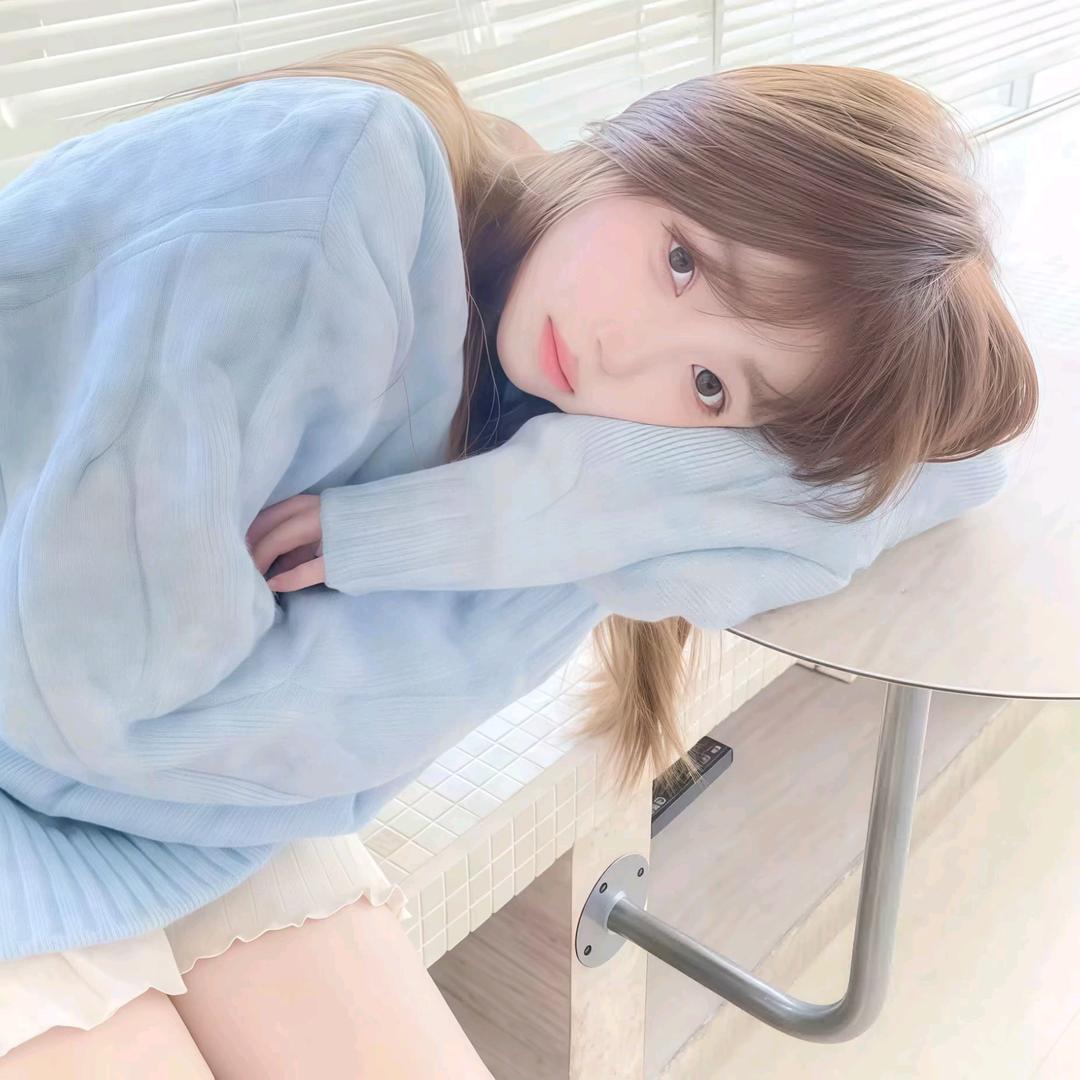 梨花诗