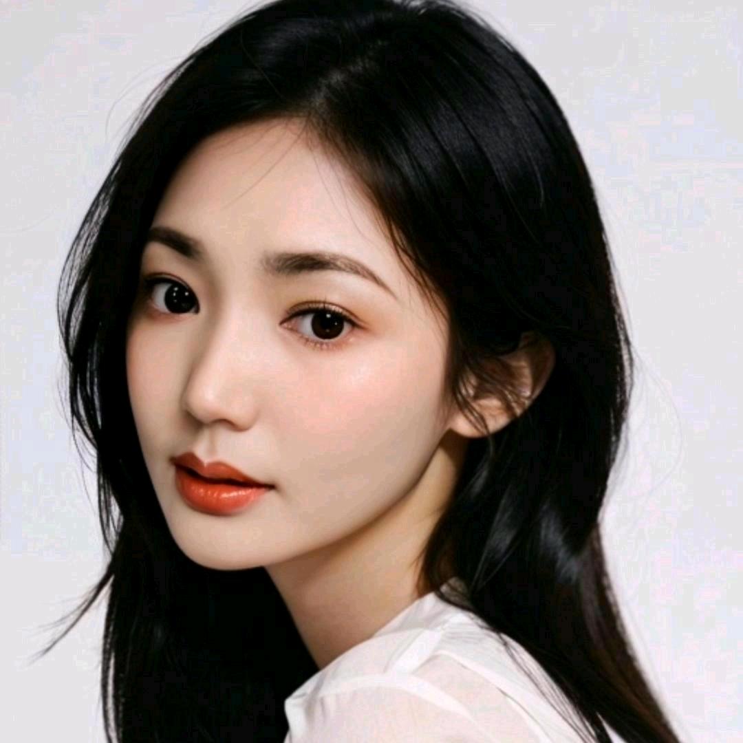 XIAO🌻