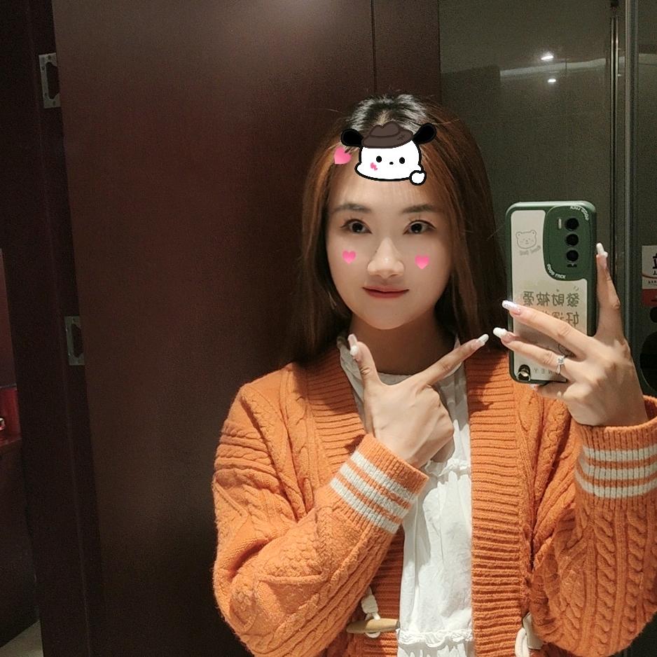 楠楠吖🏠