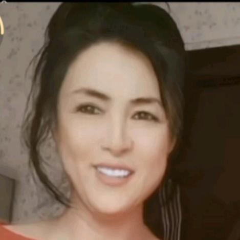 回眸