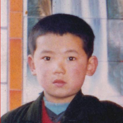 DY小龙