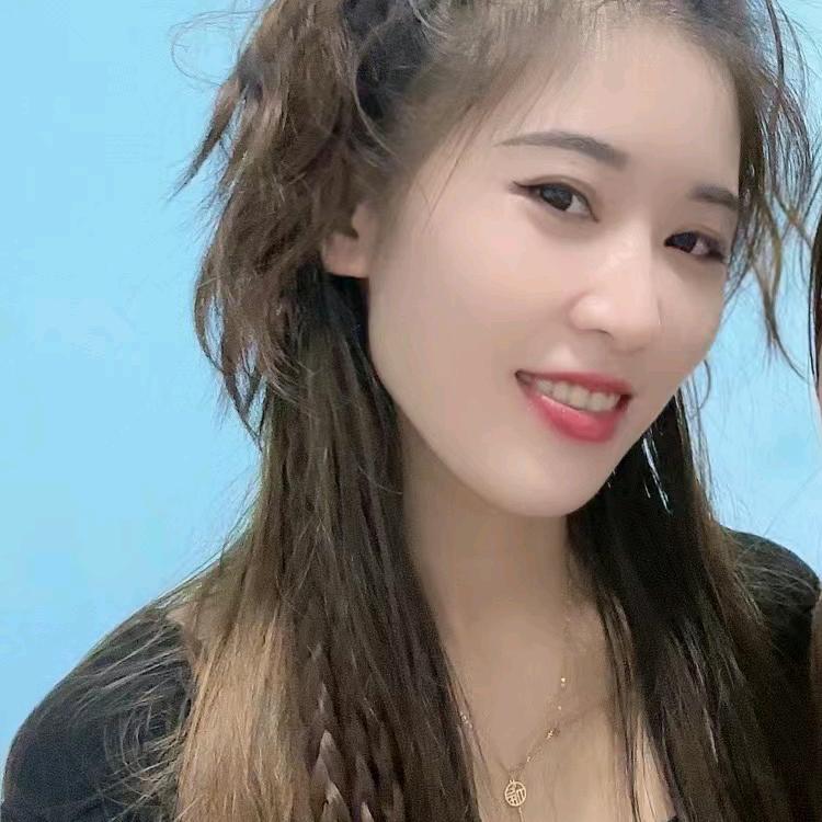 ꦿᮨ້໌࿐ღ安然ꦿᮨ້໌