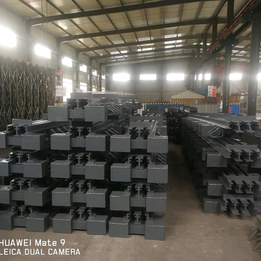 衡水桥泽新材料科技有限公司