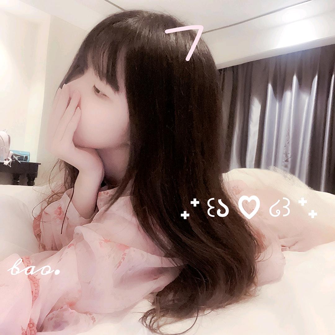 猫猫大王